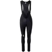 Agu Winter Ii Six6 Bib Tights Noir 2XL Femme