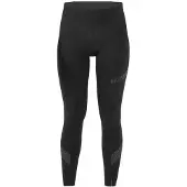 Mavic Essential Thermo Tights Noir L Femme