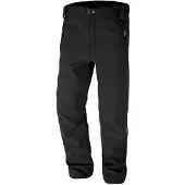 CMP Pantalon long avec guêtre intérieure