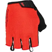 Lizardskins Aramus Apex Short Gloves Rouge XL Homme