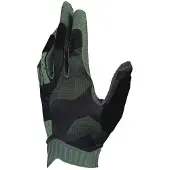 Leatt 1.0 Gripr Gloves Vert S Homme