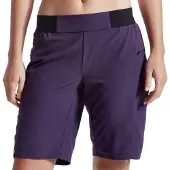 Pearl Izumi Canyon Shorts Violet 32 Femme