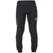 Karpos Easygoing Pants Noir 6 Years Enfants