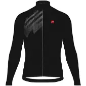 Massi Pro Jacket Noir L Femme