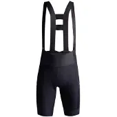 Tactic Nmd Bib Shorts Noir 2XL Homme