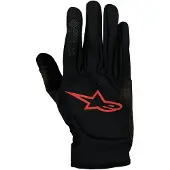 Alpinestars Cascade Gore-tex Infinium Windstopper Gloves Noir L Homme