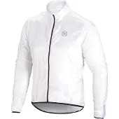 Bicycle Line Stelvio Jacket Blanc XL Homme