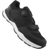 Massi Stone Mtb Shoes Noir EU 41 Homme