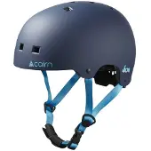 Cairn Eon Urban Helmet Bleu L