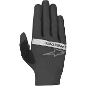 Alpinestars Aspen Pro Lite Gloves Noir XL Homme