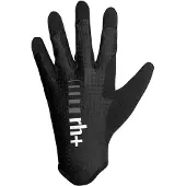 RH+ Mtb Gloves Noir 2XL