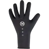 Bicycle Line Neo S2 Gloves Noir XS-S