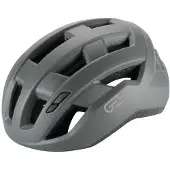 Ges X-way Urban Helmet Gris