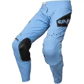 Seven Zero Raider Pants Bleu 30 Homme