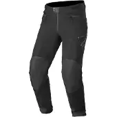 Alpinestars Alps Pants Noir 38 Homme