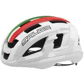 Salice Gavia Helmet Blanc L-XL