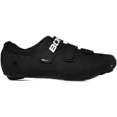 Bont Motion Road Shoes Noir EU 43 Homme