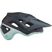 Lazer Jackal Kineticore Ce-cpsc Helmet Bleu S