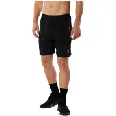 Siroko Short Stellar