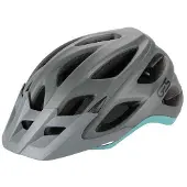 Ges Trail Casque Gris M Gris M