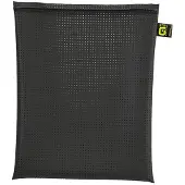 ALÉ Sac Wash Noir Noir One Size