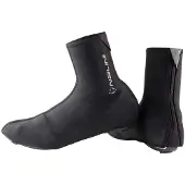 Nalini Singh Mtb Overshoes Noir EU 38-39 Homme