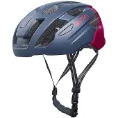 Cairn Prism Ii Helmet Purple L Purple L