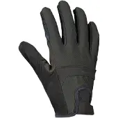 SCOTT Gravel Gloves Noir XS