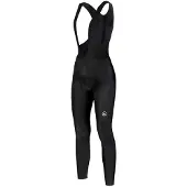 Bicycle Line Collants De Cyclisme Logique