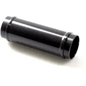 Race Face Vault 414 Boost Front Hub Axle Noir