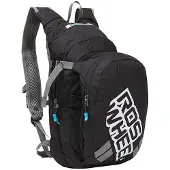Roswheel Hydration Backpack 9.6l Noir