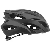 Massi Comp Helmet Noir M