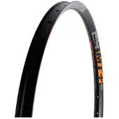 Progress Mt+ Rim Noir 29´´ 28H