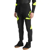 Vr Equipment Eqmpamb00804 Pants Noir 30 Homme