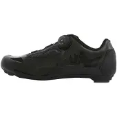 MSCH Copenhagen Aero Road Shoes Noir EU 41 Homme