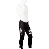 MSCH Copenhagen Termo Noir / Blanc M
