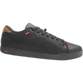 Giro Deed Mtb Shoes Orange EU 40 Homme