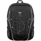 Scicon Sport 25l Backpack Noir Homme
