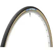 Panaracer Pasela ProTite Folding Tire - 622 - black / amber