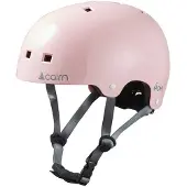 Cairn Eon Urban Helmet Blanc L Femme