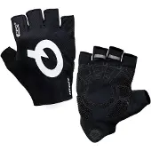 Prologo Energigrip Cpc Short Gloves Noir M