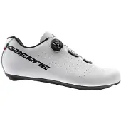 Gaerne G.sprint Road Shoes Blanc EU 36 Homme