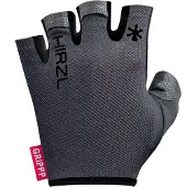 Hirzl Grippp Light Gloves Noir 2XL Homme