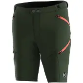Bicycle Line Intense S2 Shorts Vert S Femme