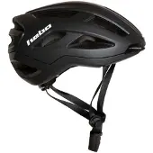 Hebo Kernel casque noir M-L noir M-L
