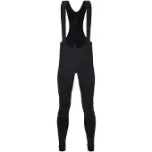 Santini Guard Nimbus Bib Tights Noir XS Homme