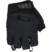 Lizardskins Gants courts Aramus Cadence - jet black