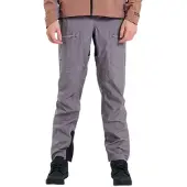 iON Shelter 3l Pants Gris 2XS