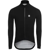 Kalas Passion Z3 Rainex Jacket Noir XL Homme