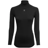 Kalas Base Z1 Long Sleeve Base Layer Bleu 2XL Femme